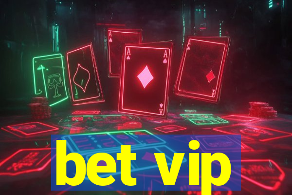 bet vip